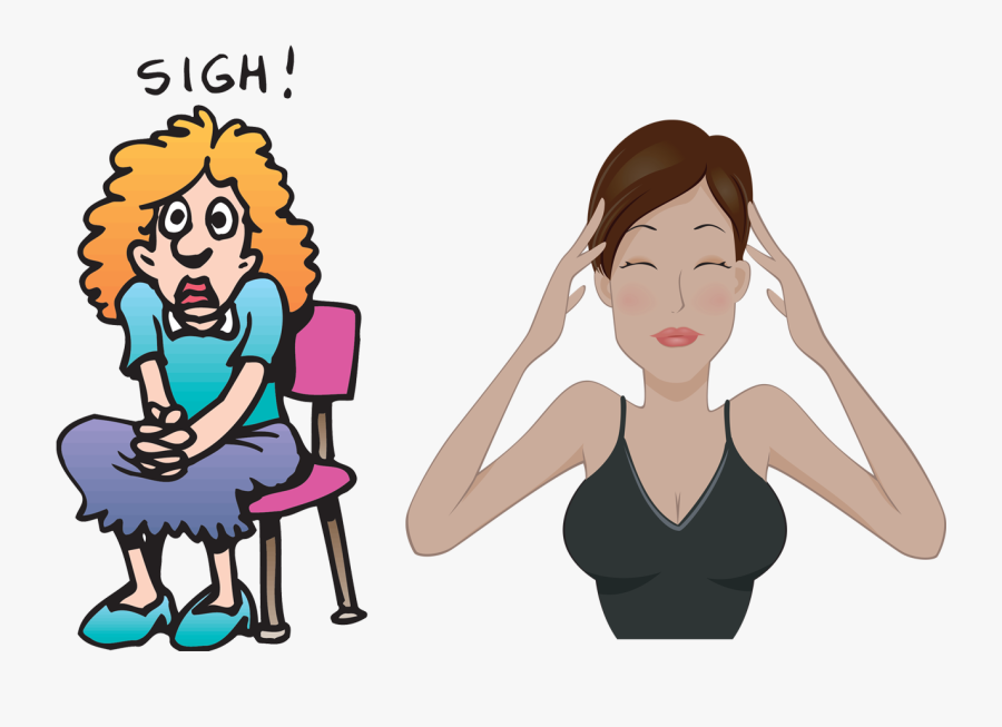 Clip Art, Transparent Clipart