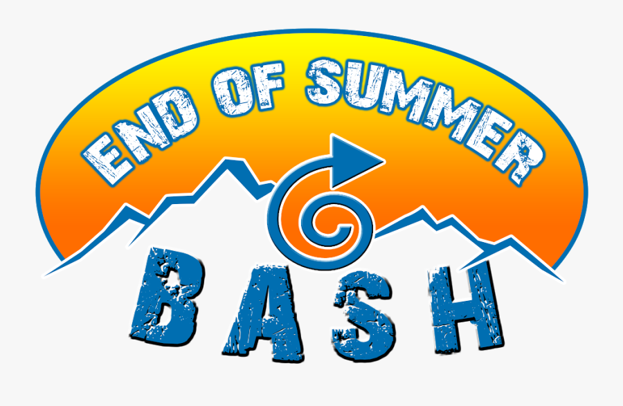 Clip Art End Of Summer Clip Art, Transparent Clipart