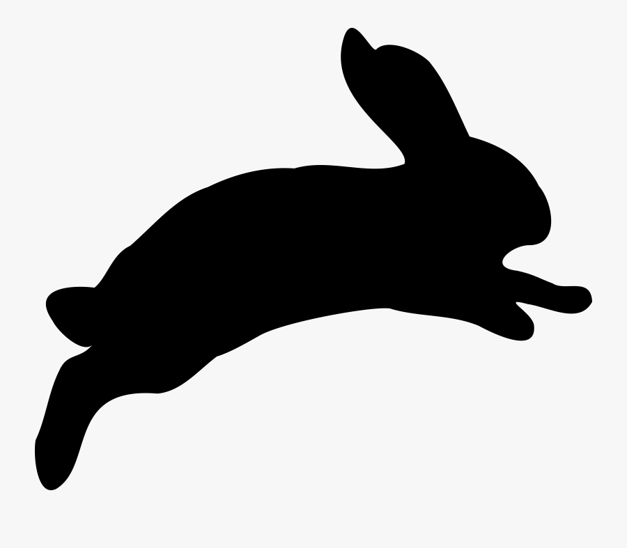 Bunny, Clipart Issue, Fast, Icon, Rabbit - Tortoise And Hare Clipart, Transparent Clipart