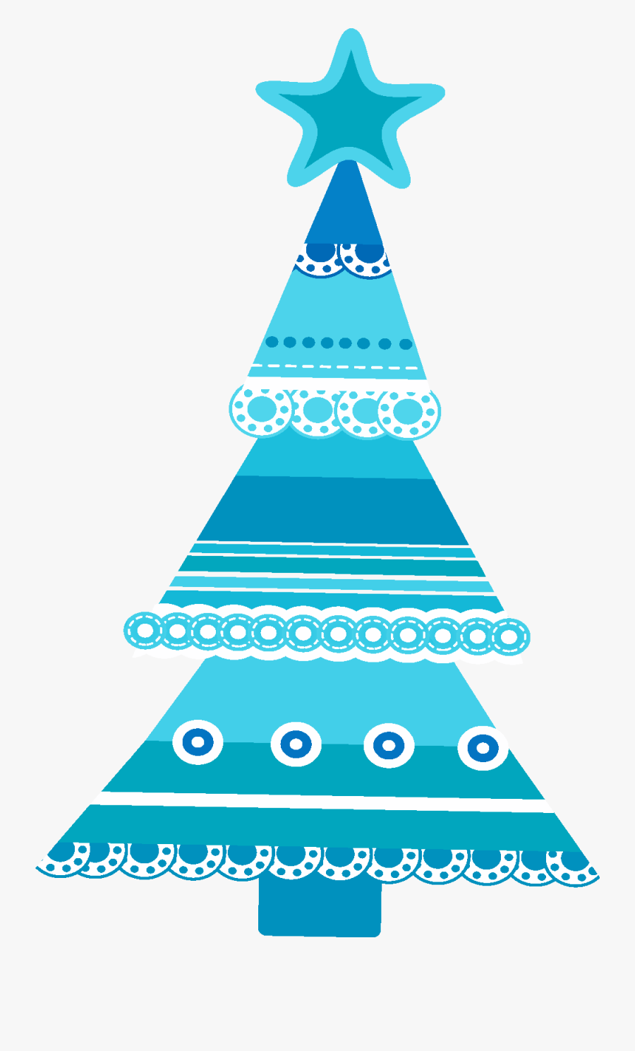 First Communion Clip Art Christmas Tree - Estrategias De Trastornos Alimenticios, Transparent Clipart