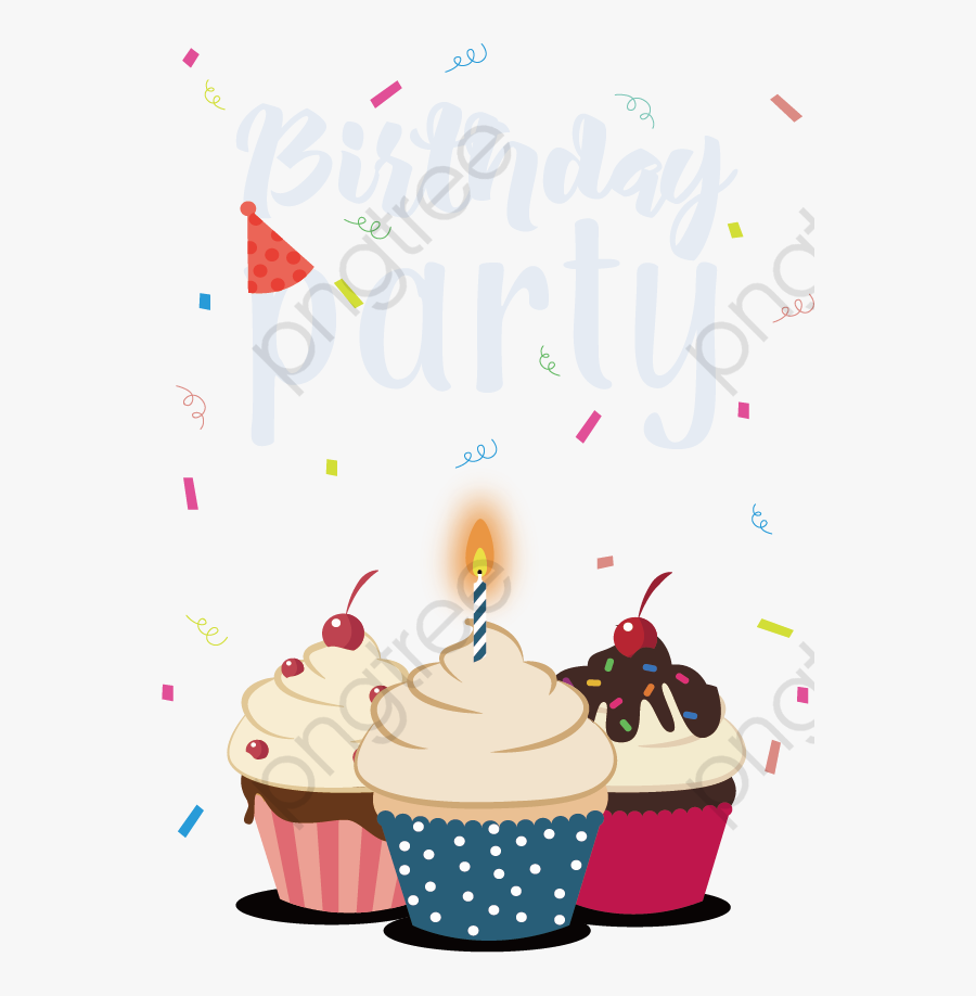 Cake Clipart Cute - Birthday Wishes For Best Friend You Haven T Seen In, Transparent Clipart