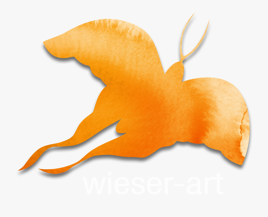 Maple Leaf Clipart , Png Download, Transparent Clipart