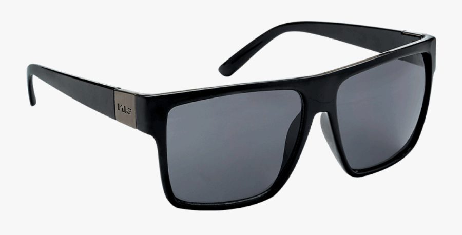 Com Eyewear Serengeti Carrera Online Sunglasses Clipart - Stylish Sunglasses For Boys, Transparent Clipart