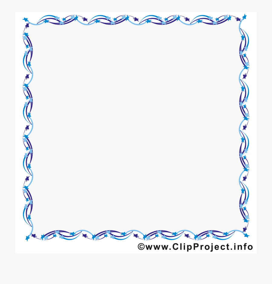 Clip Art Hanukkah Border Clipart Imagenes De Margenes