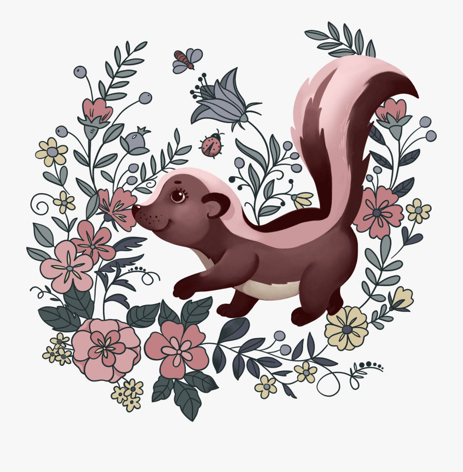 Cartoon, Transparent Clipart