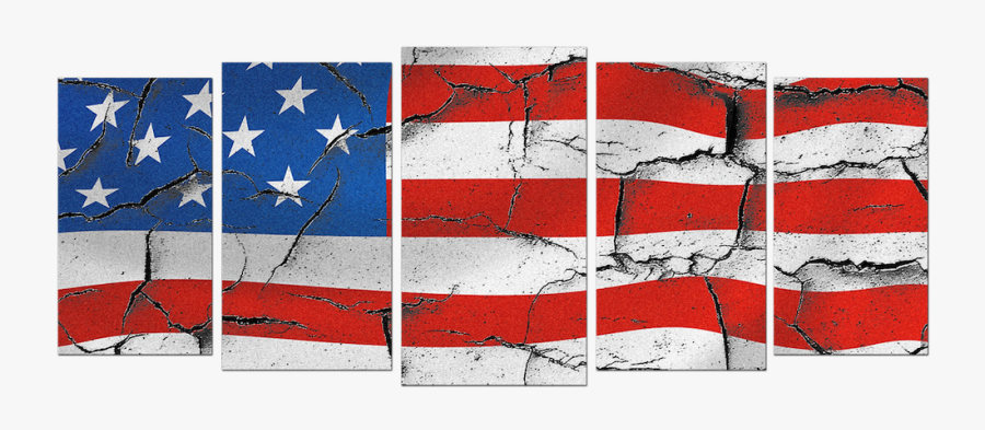 Clip Art Timelyoffers Com Made In - Visual Arts, Transparent Clipart