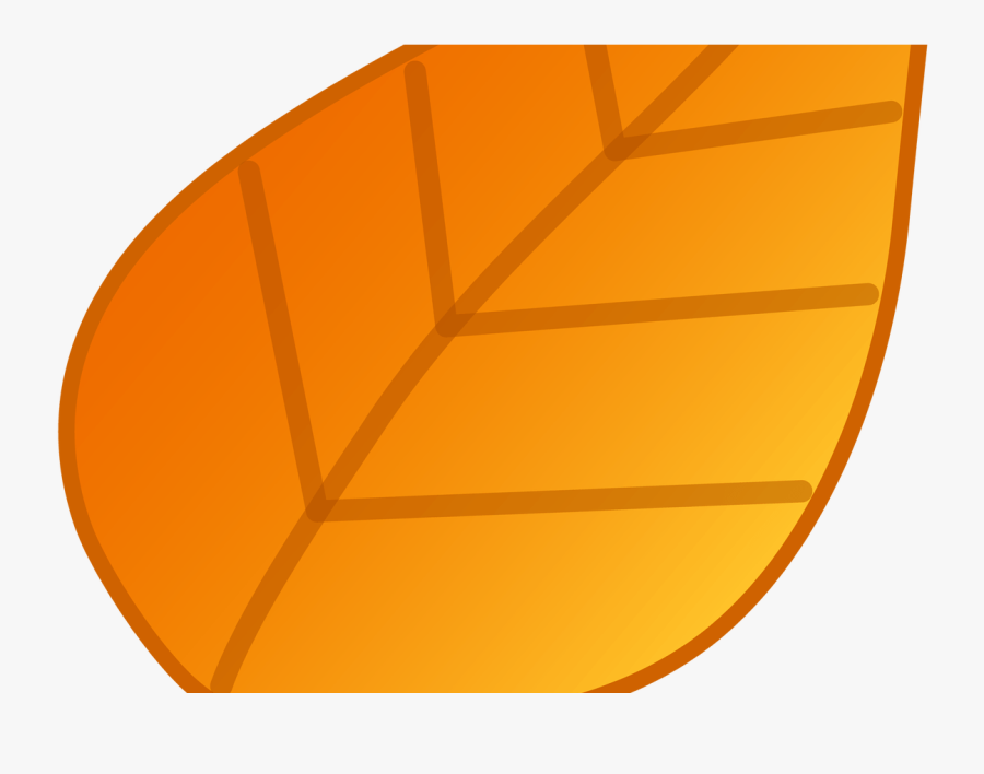 Free Thanksgiving Border Clipart, Download Free Clip - Clip Art, Transparent Clipart