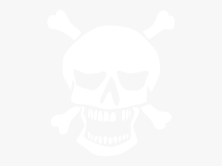 Whatsapp Gold Png, Transparent Clipart