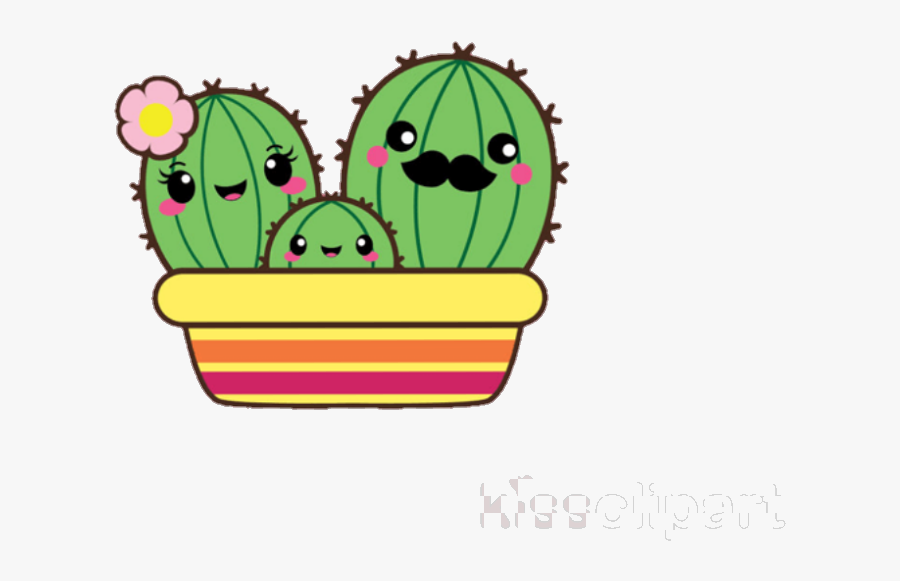 Featured image of post Cute Cactus Drawing Easy How to draw cactus easy cute cactus drawing for kids painting for children