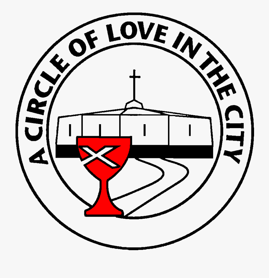 Pin Christian Church Clipart, Transparent Clipart