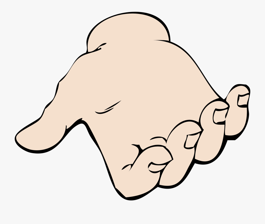 Thumb Image - Pills Clip Art, Transparent Clipart