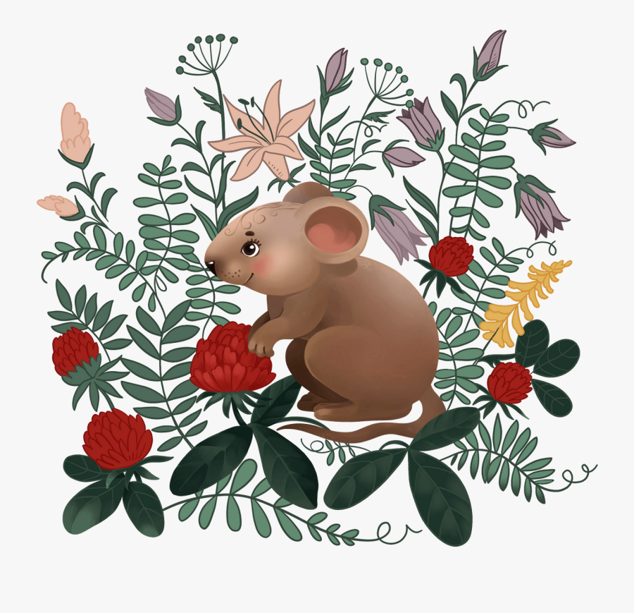 Illustration, Transparent Clipart