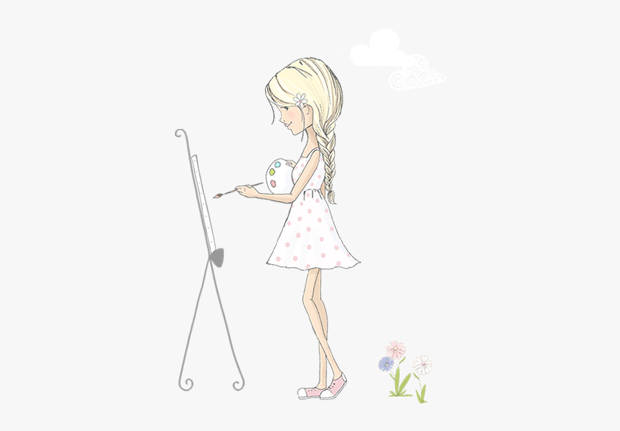 Illustration, Transparent Clipart