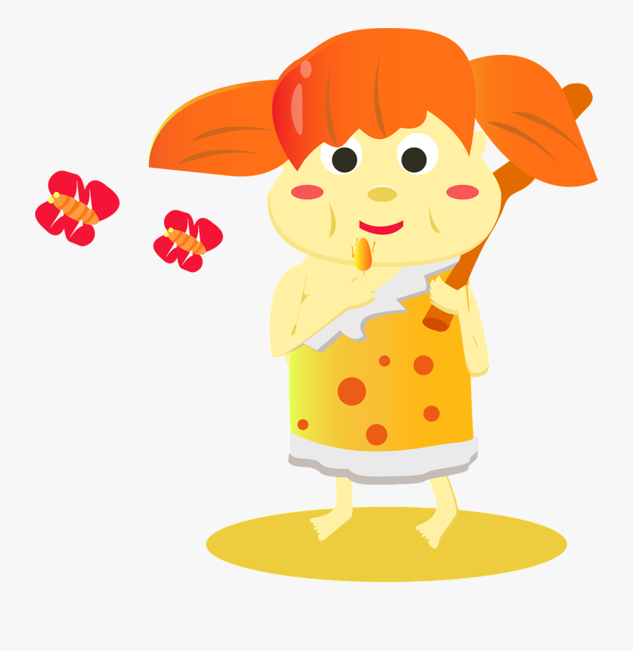 Free Mermaid Clipart 28, Buy Clip Art - Cartoon, Transparent Clipart