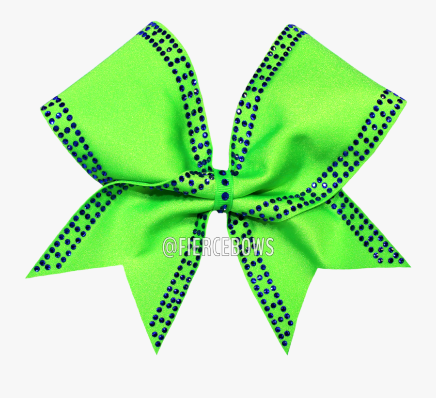 Summer Breeze Rhinestone Bow Clipart , Png Download, Transparent Clipart