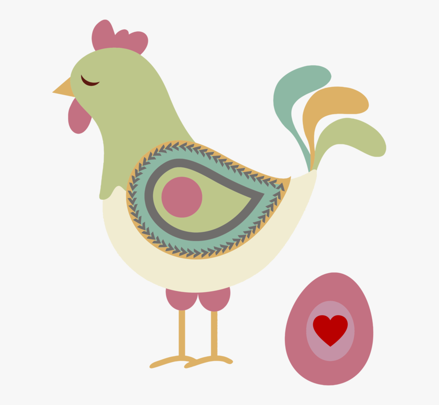 Christmas Break Cliparts 15, Buy Clip Art - Egg Chicken .png, Transparent Clipart