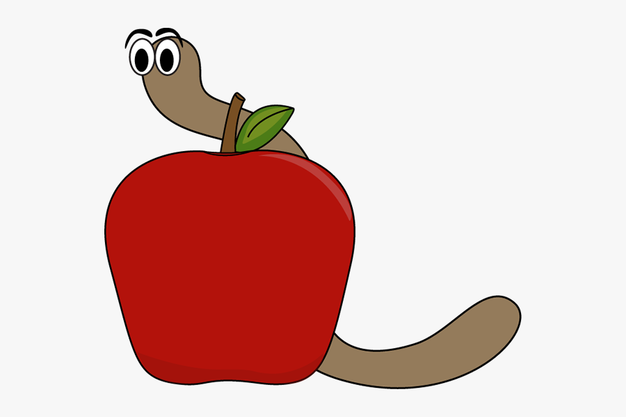 Clip Art Images And - My Cute Graphics Back, Transparent Clipart