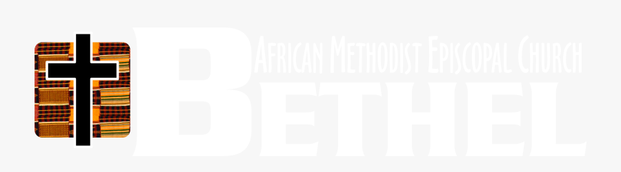 Image Freeuse African American Church Clipart, Transparent Clipart