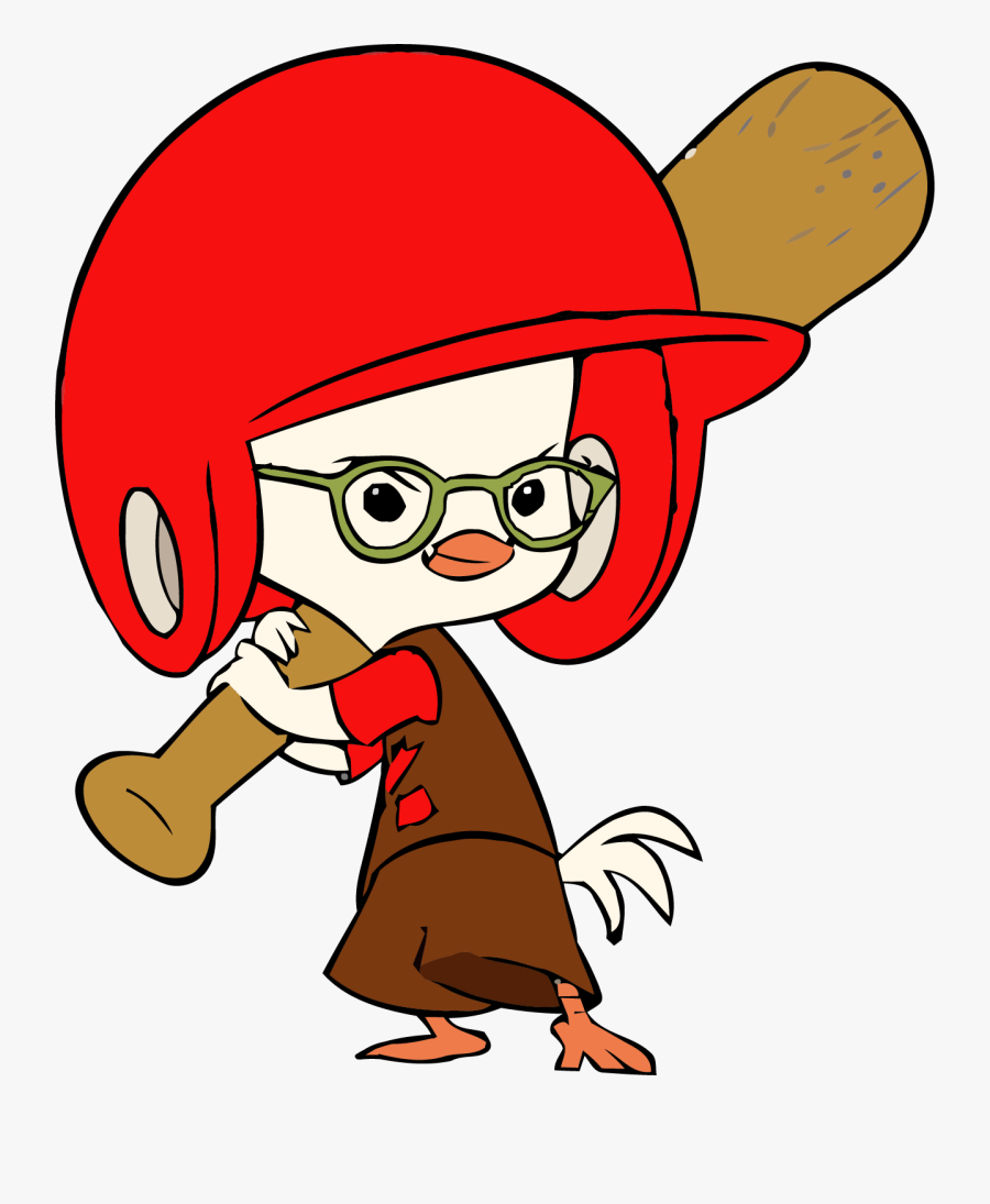 Chicken Clipart Png, Transparent Chicken Clipart Png - Children Clipart, Transparent Clipart