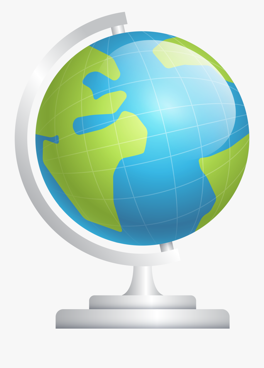 Transparent Technology Clipart Png - Clip Art, Transparent Clipart