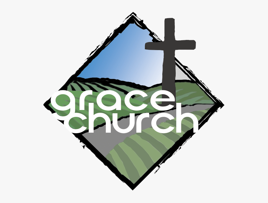 Church Clipart Discipleship - Cross, Transparent Clipart