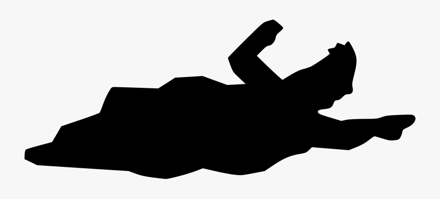 Clipart - Graveyard Ghost Clipart, Transparent Clipart