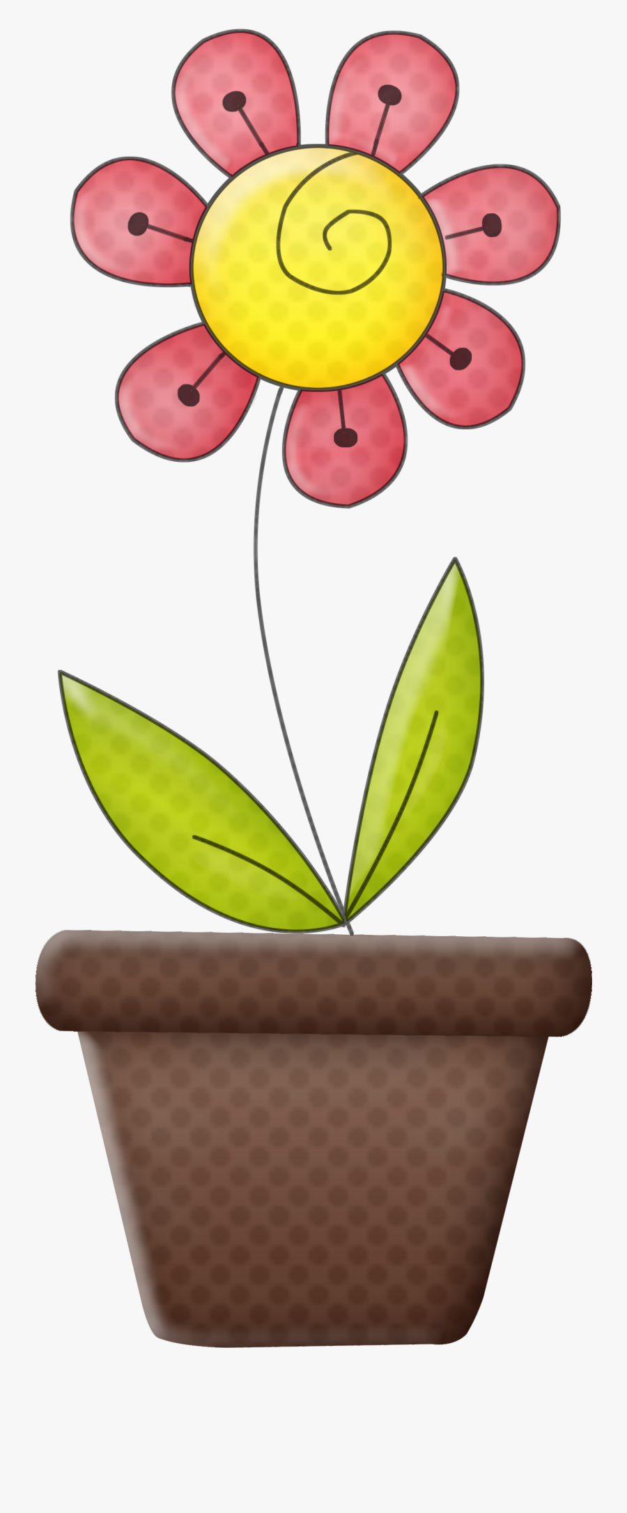 B *✿* Jardim Da Joaninha Summer Clipart, Bowling Pins, - Clip Art, Transparent Clipart