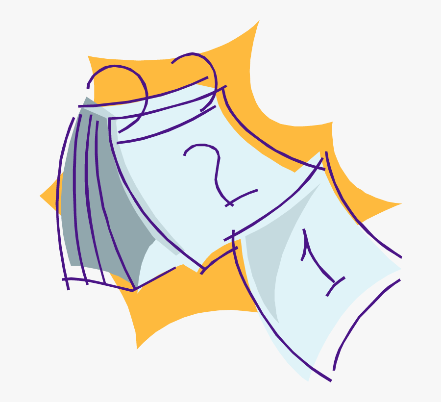 Mark Your Calendar Clipart - Calendar Clip Art, Transparent Clipart