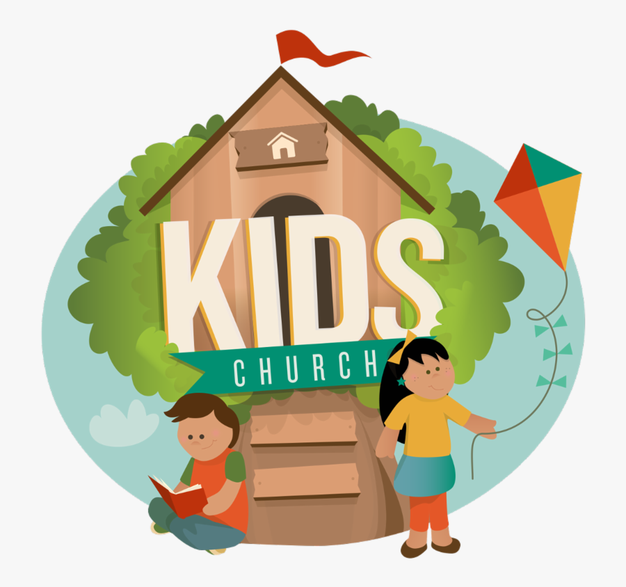 Did You Know We Have An Available Room For Parents - Kids Church Png, Transparent Clipart