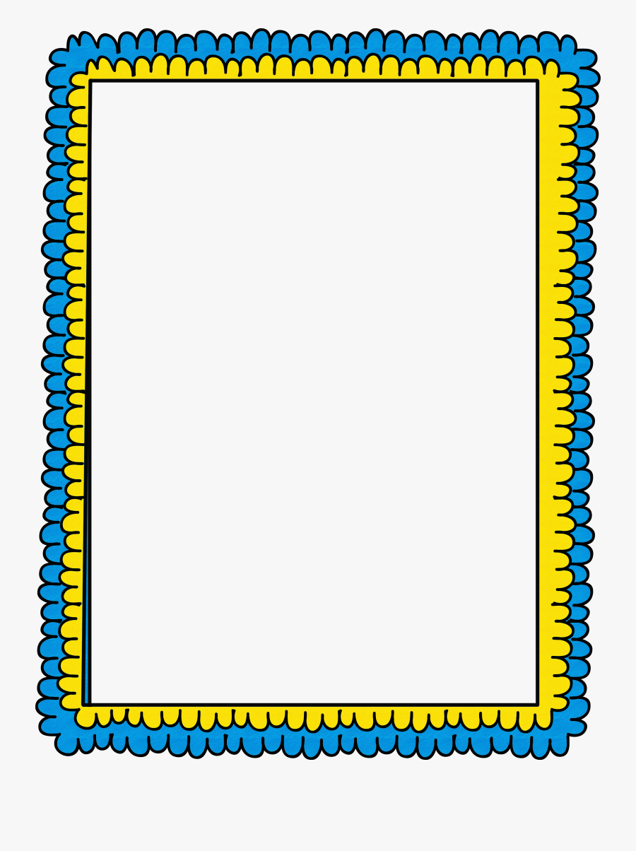 B *✿* De Artifex 5 - School, Transparent Clipart