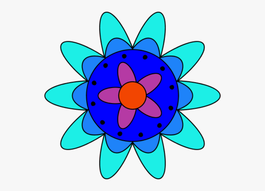 Snow Globe Clipart, Transparent Clipart