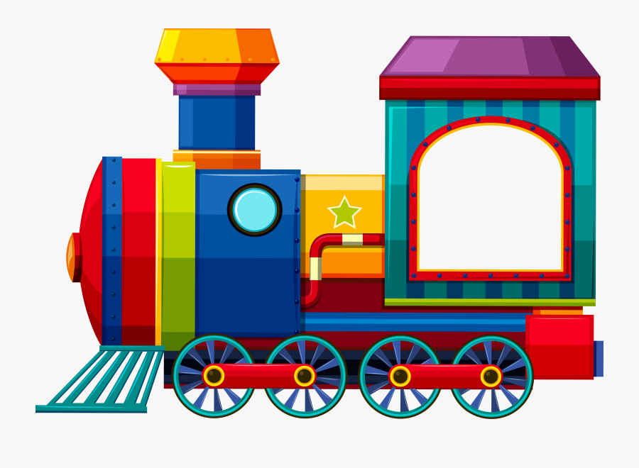 U Y Uwrs Png - Train Children, Transparent Clipart