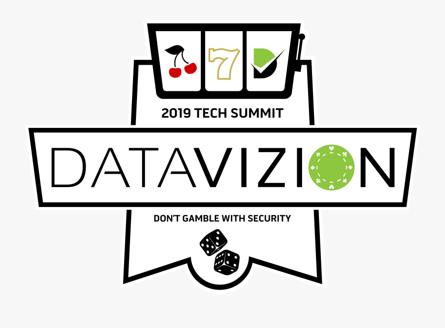 Mark Your Calendar Clipart , Png Download, Transparent Clipart