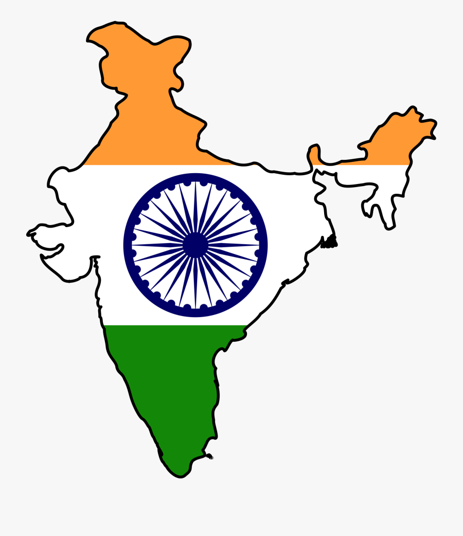 India Http - Wells Cathedral, Transparent Clipart