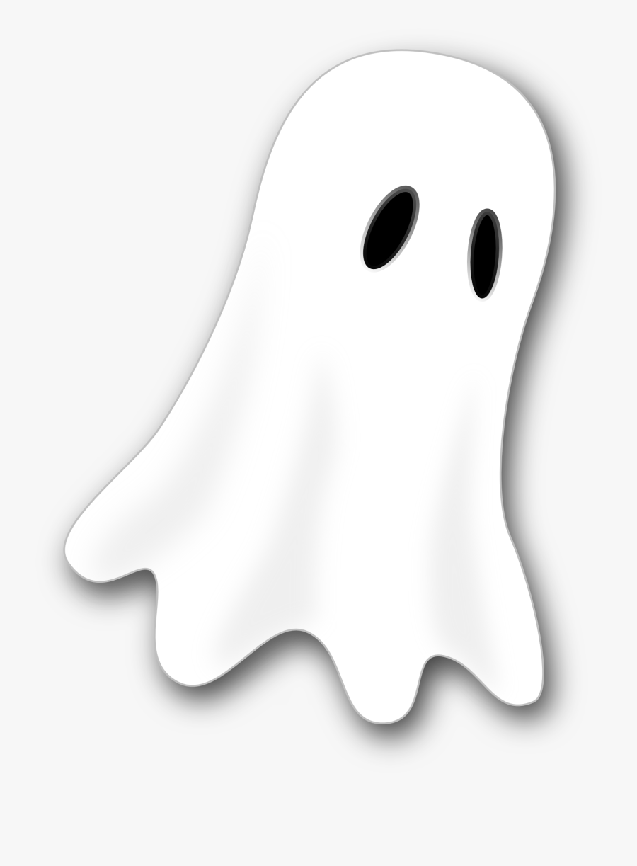 Clipart - Halloween Clipart Black Background, Transparent Clipart