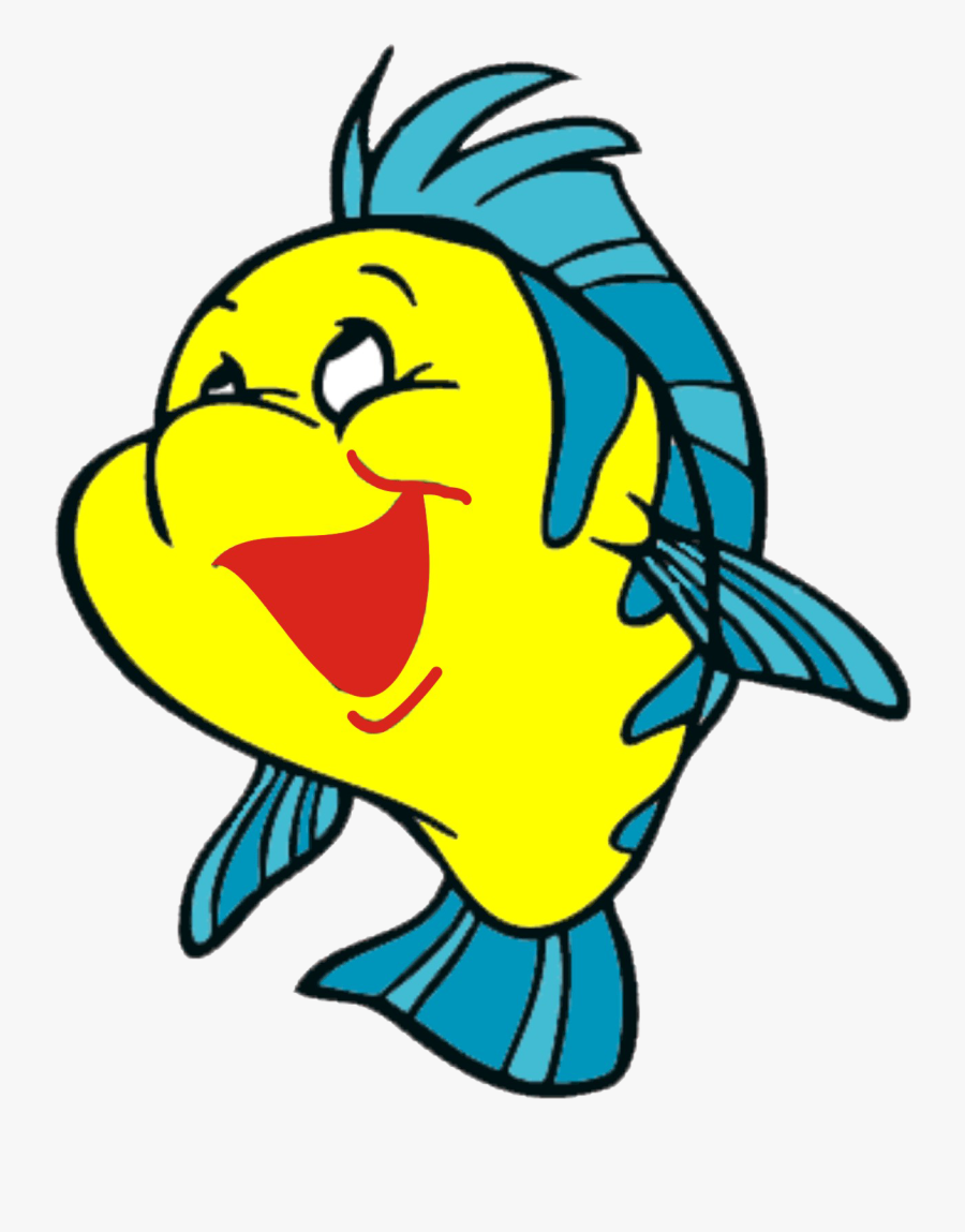 Subscribe To Our Newsletter, Transparent Clipart