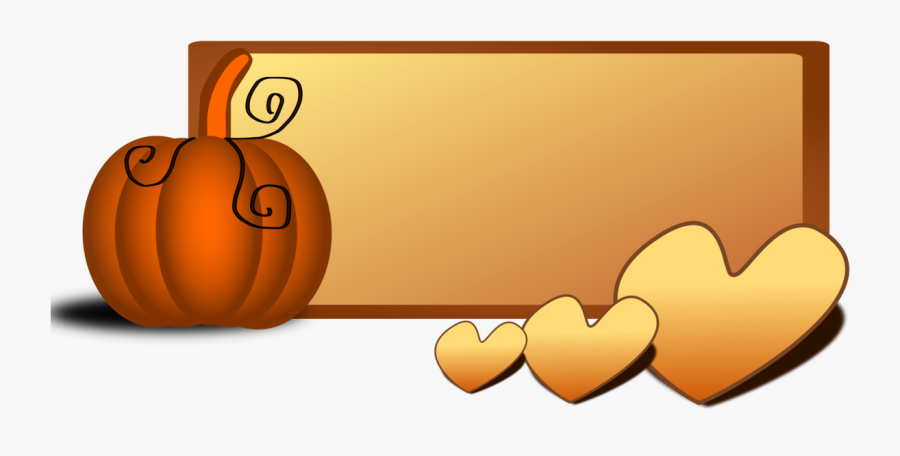 Free Vector Fall Clip Art - Fall Clip Art, Transparent Clipart