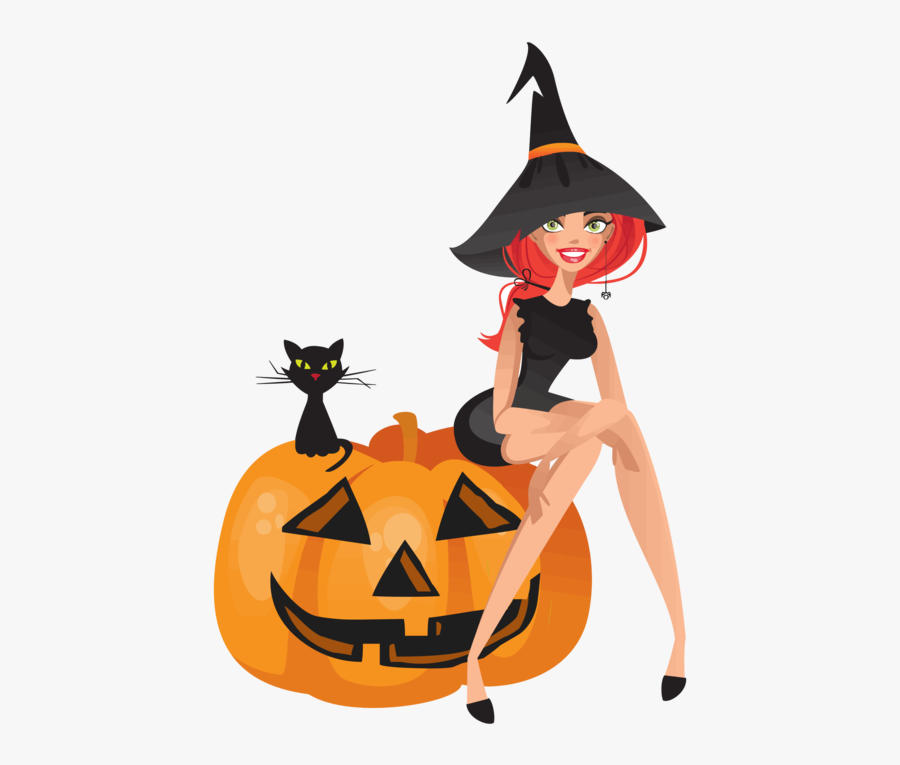 All Photo Png Clipart - Pumpkin Clip Art, Transparent Clipart