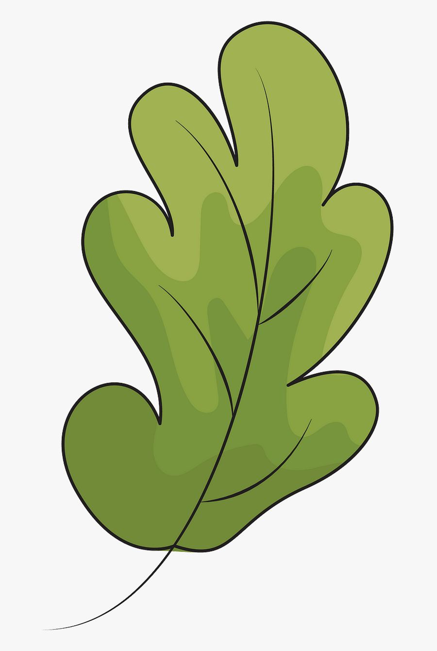 Clip Art, Transparent Clipart