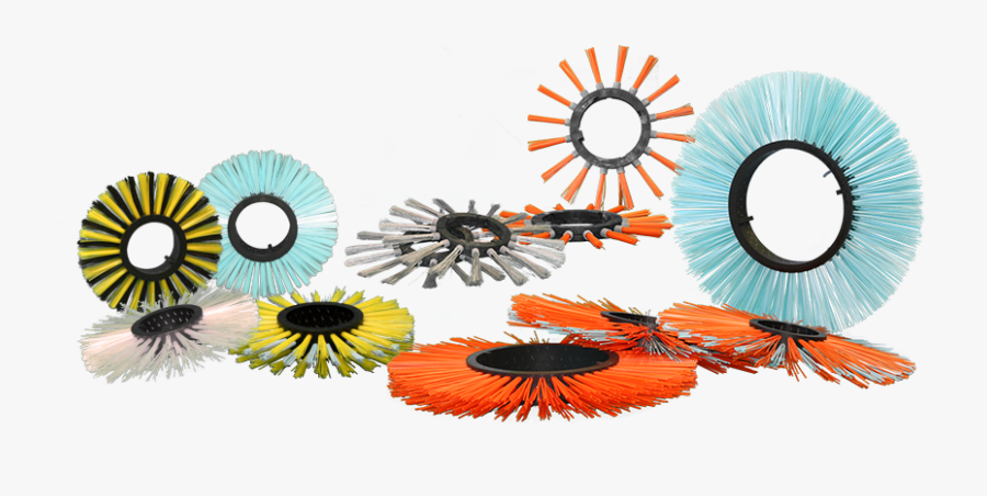 Sunflower Clipart , Png Download - Sunflower, Transparent Clipart