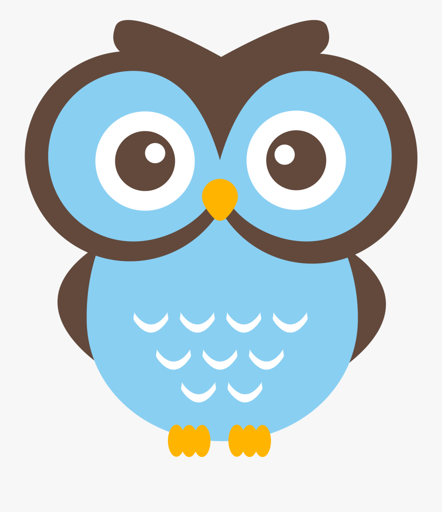 Owl Images Illustrations Photos - Transparent Background Owl Clipart, Transparent Clipart