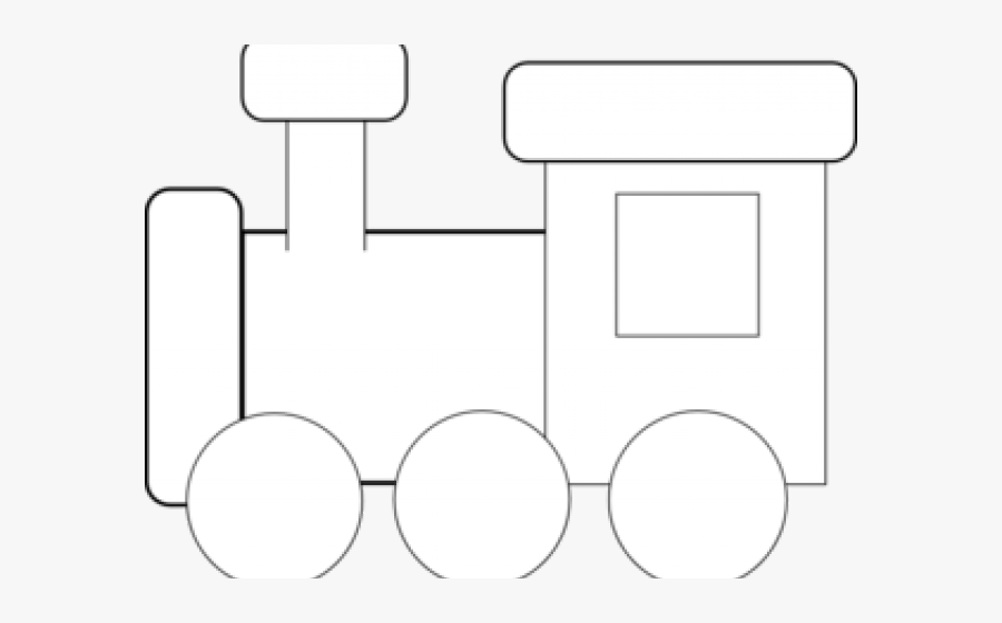 Circle, Transparent Clipart