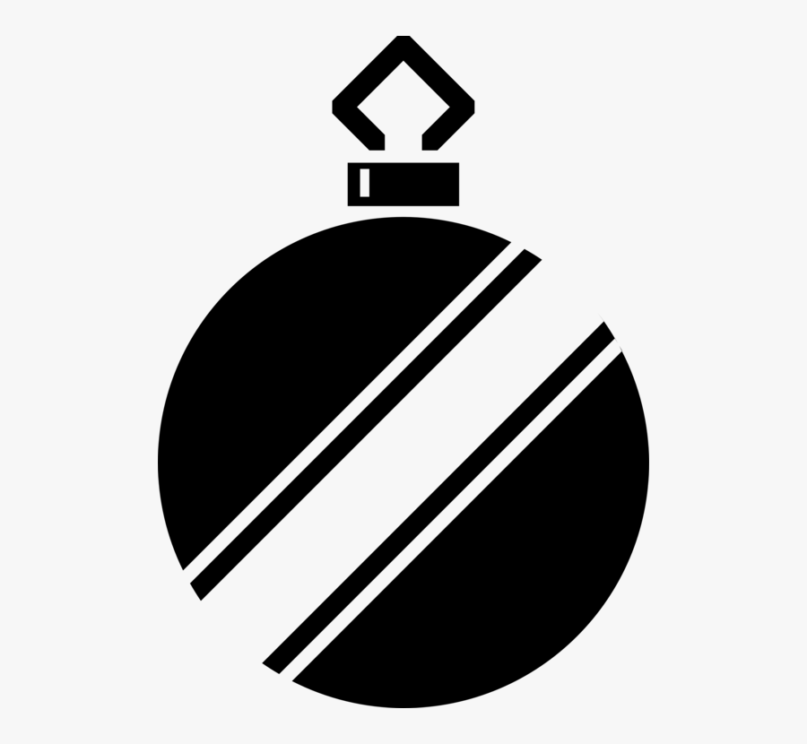 All Photo Png Clipart - Christmas Day, Transparent Clipart