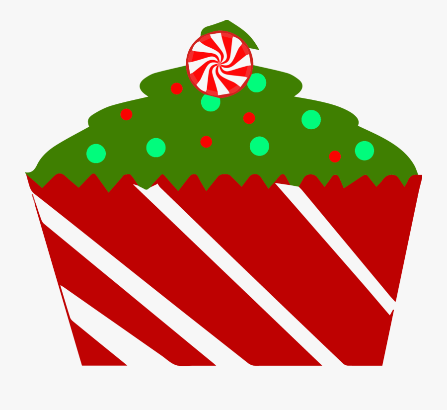 List Deluxe Christmas Birthday Clip Art - Christmas Birthday Cake Clip Art, Transparent Clipart
