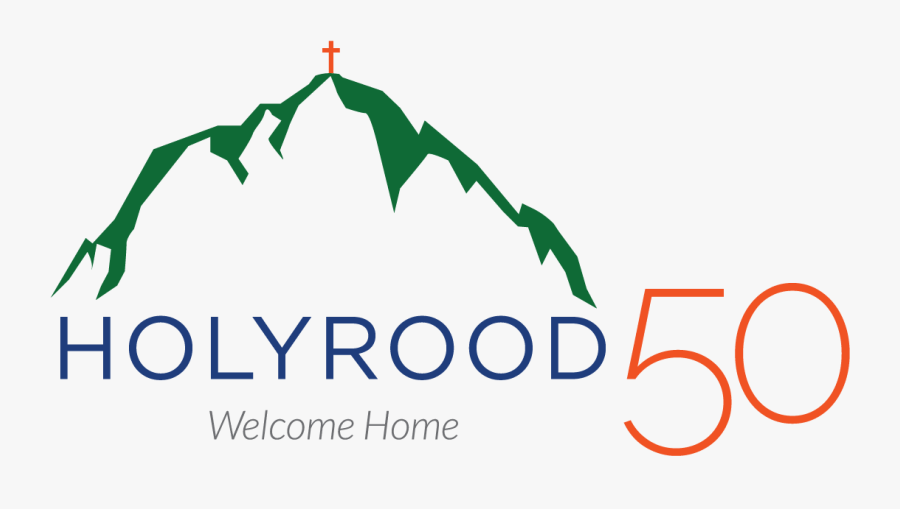 Webdesign School Summer Clipart Photos Png Webdesign - Holyrood 50, Transparent Clipart