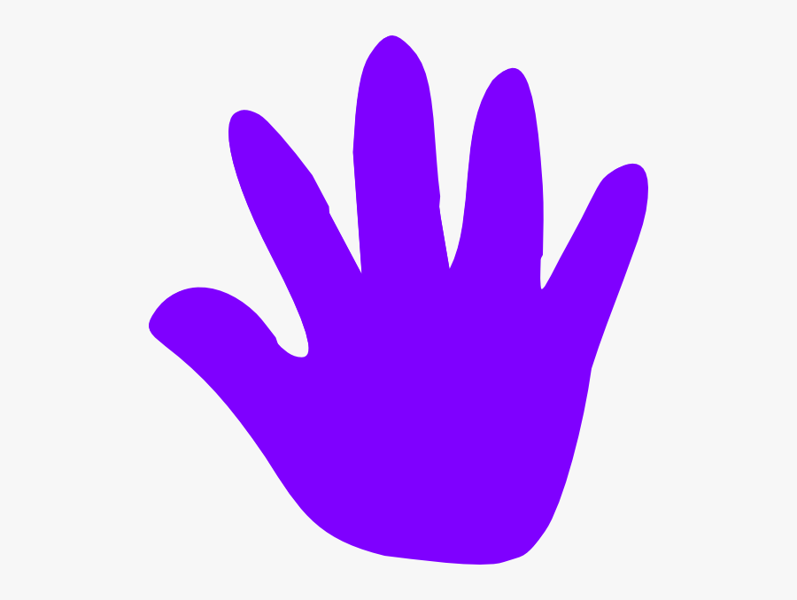 Правая рука след. Ладошка. Цветные ладошки. Синяя ладошка. Фиолетовая ладошка.