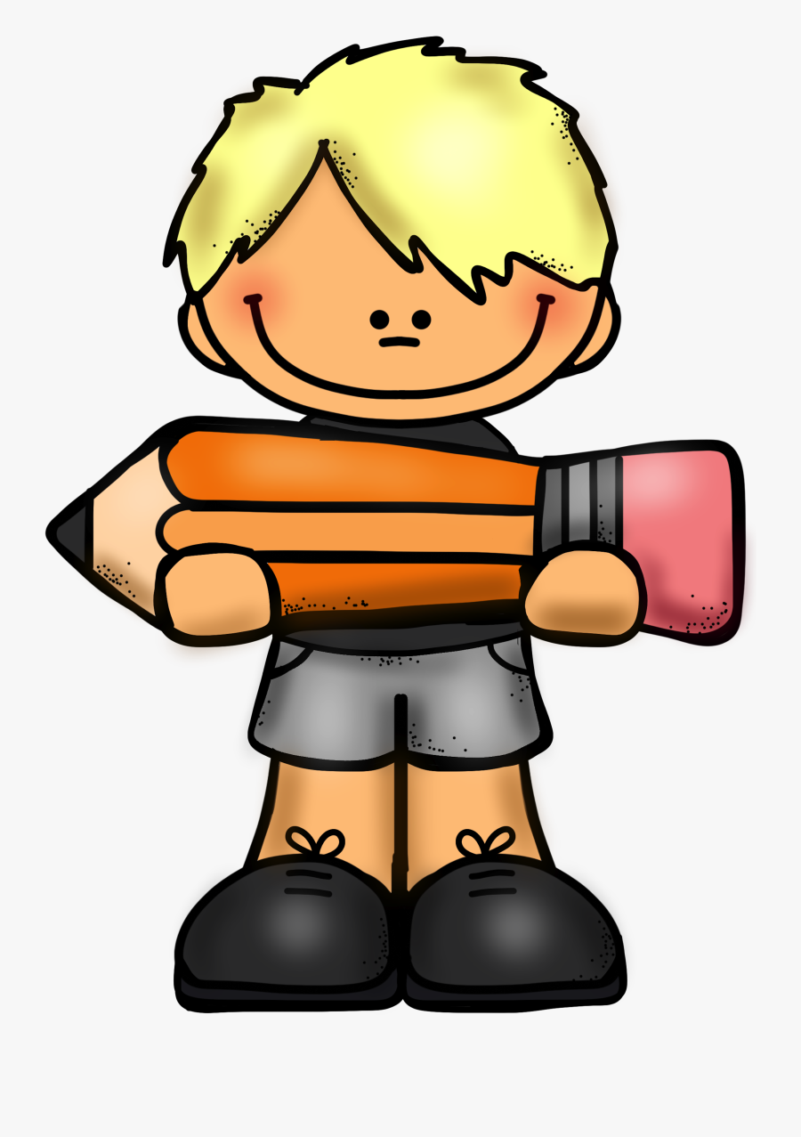 Transparent Girl Clipart - Significado Del Signo Igual, Transparent Clipart