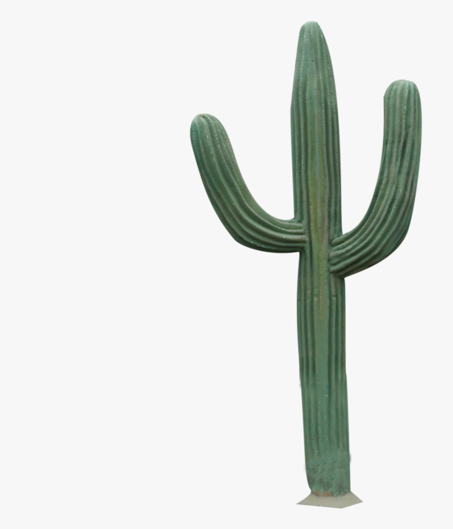 Cactus Png Images Transparent Free Download - Transparent Background Cactus Png, Transparent Clipart
