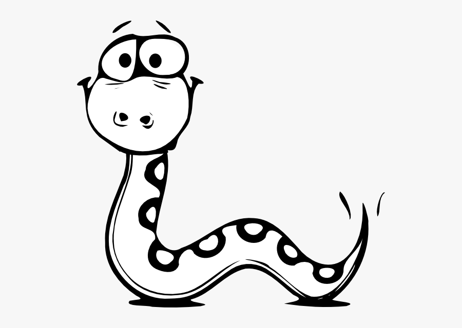Snake Clip Art Snake Animals Downloadclipart Org, Transparent Clipart