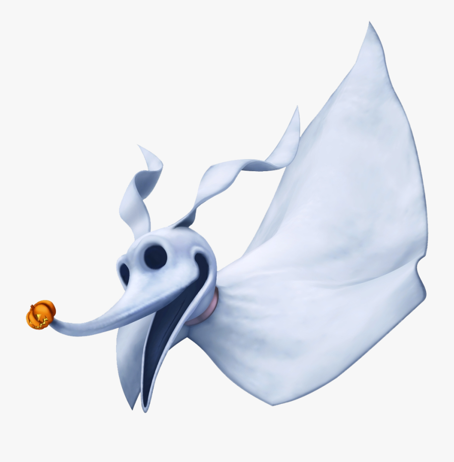 Zero Nightmare Before Chirstmas - Nightmare Before Christmas Dog , Free